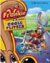 Eigenschaften Vivendi Universal Interactive  / Frankie - Coole Flitzer