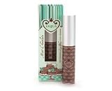 JAQUA - Mint Chocolate Lip Whip