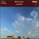 Revue Cirrus  / Land's End
