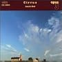 Lands End