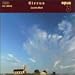 Click here to Compare Prices of Land's End
