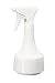 Emsa Sprüher Weiss 0,6L 05110612