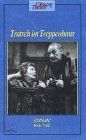 Ohnsorg Theater: Tratsch im Treppenhaus - Heidi Kabel
