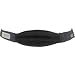 Nathan Shadow Pak Runners Pack (Black)
