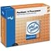 Intel Pentium 4 3.2 GHz 640 Processor with Hyper-Threading Support