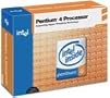 Intel Pentium 4 3.2 GHz 640 Processor with Hyper-Threading Support Intel Pentium 4 3.2 GHz 640 Processor with Hyper-Threading Support