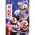 NHK�l�`���N���j�N���V���[�YVol.4 �ґ��W���T�u���[�̐��E~�V�����`~ [DVD]