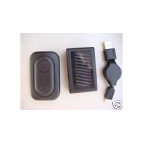 Mini GSM Audio Spy Box Surveillance Listening Device