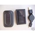 Mini GSM Audio Spy Box Surveillance Listening Device