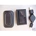 Mini GSM Audio Spy Box Surveillance Listening Device