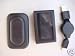 Mini GSM Audio Spy Box Surveillance Listening Device