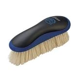 Oster Soft Grooming Brush