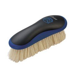 Oster Soft Grooming Brush