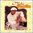 CD-Charts  Search : Paradise