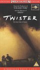 Twister [UK IMPORT] - Helen Hunt
