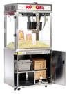 Popcorn Maker Good Deal to Check Out
popcorn-maker
Popcorn Maker Good Deal to Check Out
