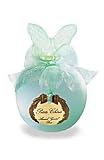 Annick Goutal Petite Cherie By ANNICK GOUTAL For Women - EAU DE PARFUM SPRAY 3.4 FL. OZ.
