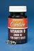 vitamin d - Vitamin D 2000 - 360 - Softgels