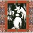 Rituals - Live in Japan by