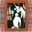 John Zorn