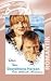 VHS : Two If by Sea