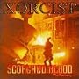 Scorched Blood: The Remix Ep
