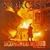 Scorched Blood: The Remix Ep