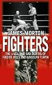 Fighters: The Sad Lives and Deaths of Freddie Mills and Randolph Turpin