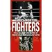 Fighters: The Sad Lives and Deaths of Freddie Mills and Randolph Turpin