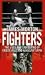 Fighters: The Sad Lives and Deaths of Freddie Mills and Randolph Turpin
