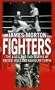 Fighters: The Sad Lives and Deaths of Freddie Mills and Randolph Turpin