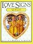 Gemini (Parker Love Signs)