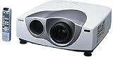 Sony VPL PX15 Projektor 2000ANSI
