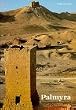 Palmyra: Kulturbegegnung im Grenzbereich