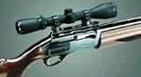 B-Square Shotgun Saddle Mounts Shotgun Mount Rem. 1100 20ga.