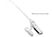 Wii Fishing Rod