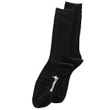 SmartWool Women's Cable Socks