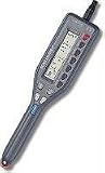Calculated Industries Scale Master II 6130