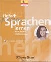 The Rosetta Stone Explorer, CD-ROMs : Spanisch, CD-ROM Einfach Sprachen lernen. Für Windows 95/98/Me/NT 4.0/2000/XP bzw. MacOS 8.1 oder höher. Der perfekte Einstieg in eine neue Sprache. Mit Dynamic Immersion