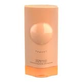 Azzura by Loris Azzaro for Women 6.7 oz Perfumed Shower Gel