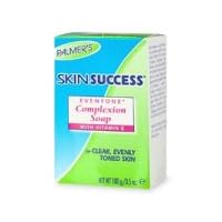 Skin Success Eventone Complexion Soap with Vitamin E - 3.5 oz