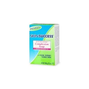 Skin Success Eventone Complexion Soap with Vitamin E – 3.5 oz