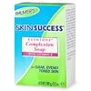 Skin Success Eventone Complexion Soap with Vitamin E - 3.5 oz