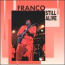 Still Alive
