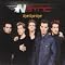 be the biggest NSync fan ever... here are some suggestions