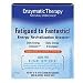 Fatigued to Fantastic Daily Energy B Complex, 30 caps