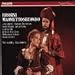 Rossini: Maometto II