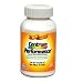 Centrum Performance-Complete Multivitamin Supplement, 300 Tablets