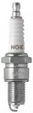 Ngk Spark Plugs 1034 Spark Plug