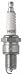 NGK 1034 P BP7ES Spark Plug